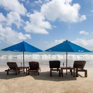 别墅 Bali Baliku Private Pool
